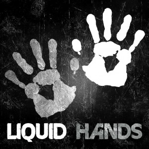 LIQUID HANDS Remix für die neue Single von Yvy Fay & Mathew Brabham! 5