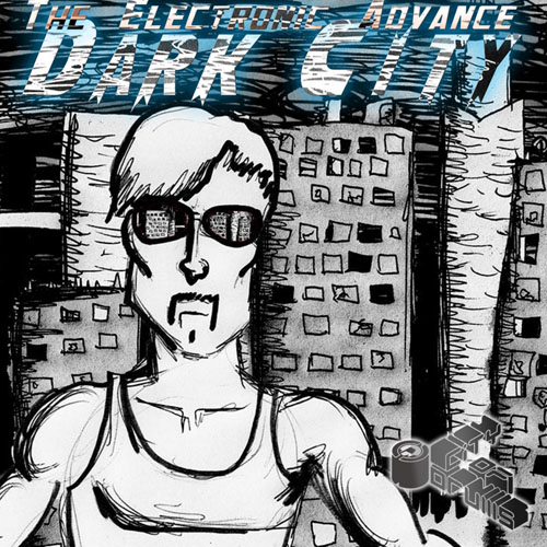 Dark City | The Electronic Advance