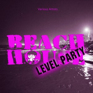 Beach House mit Tom la Mer´s Remix von You do me Damage! 3