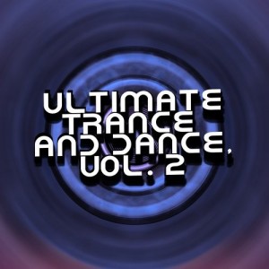 Ultimate Trance and Dance Vol.2 mit Abendrot! 13