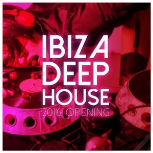 Ibiza Deep House:2016 Opening mit Don Kallitos RMX! 15