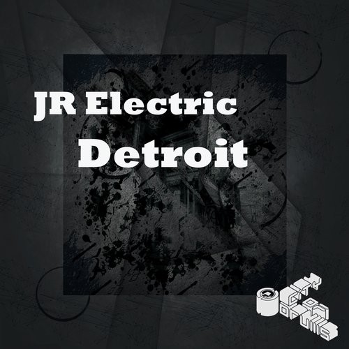 Detroit | JR Electric