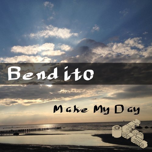 Make My Day | Bendito