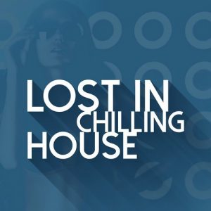 Lost in Chilling House mit Tom La Mer! 17