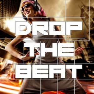 Drop the Beat Mit Tom La Mer! 17