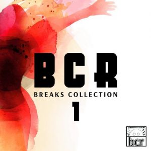 B C R Breaks Collection #1 mit Yvy Fay & Mathew! 17