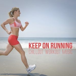 Keep on Running mit Tom La Mer! 5