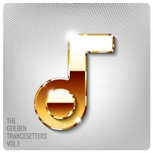 The Golden Trancesetters, Vol. 1 mit Abendrot! 5