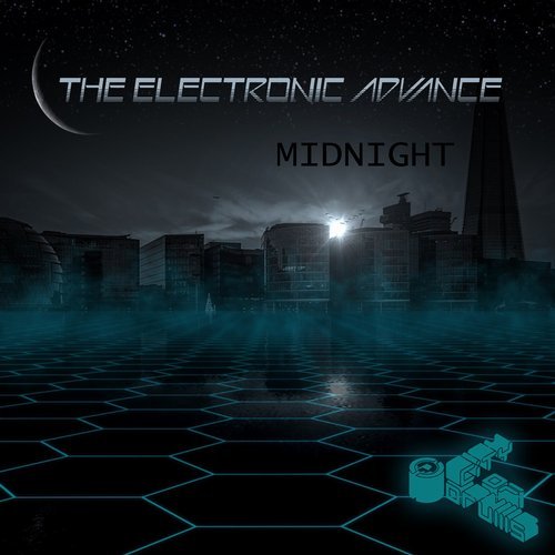 Midnight | The Electronic Advance