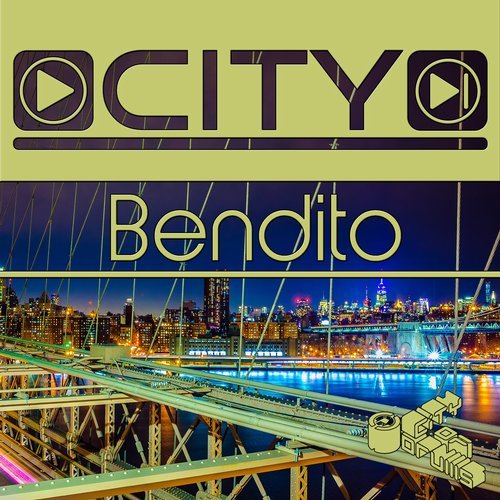 City | Bendito