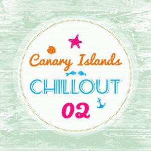 Canary Islands Chillout Vol.2 mit Corosun! 1