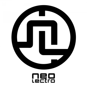Neo Lectro remixt für SYNO´s Debütsingle! 11