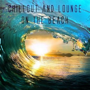 Chillout and Lounge on the Beach mit Corosun! 1