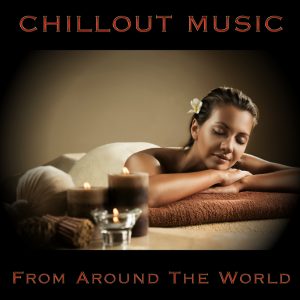 Corosun auf der Chillout Music from Around the World! 68