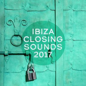 Somnia auf der Ibiza Closing Sounds 2017! 3
