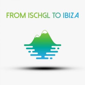 From Ischgl to Ibiza mit Wild und Verwegen! 11