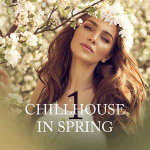 Chillhouse in Spring Vol.1 mit Dario Garcia! 191