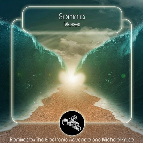 Moses | Somnia