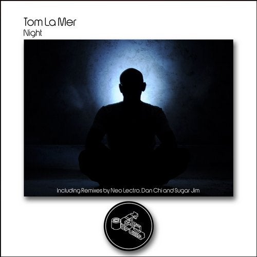 NIGHT | Tom La Mer