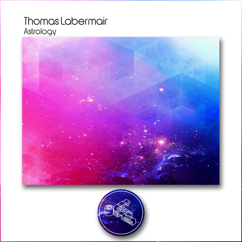 ASTROLOGY | Thomas Labermair