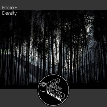 CODBL011 | DENSITY | Eddie E.