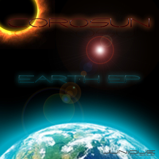 JM003 Corosun | Earth Ep
