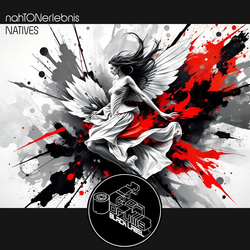 nahTONerlebnis - Natives | Natives 1000 | 47