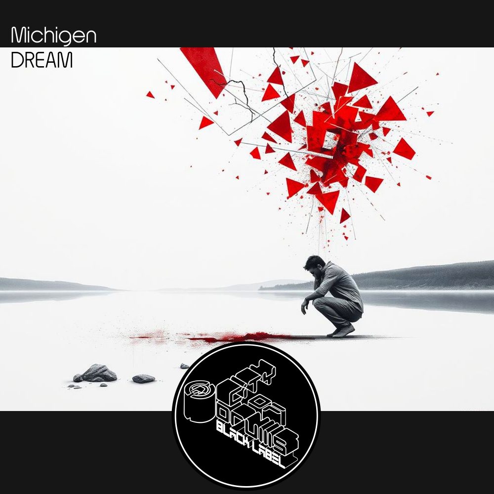 Michigen - Dream | Dream 1000 | 13